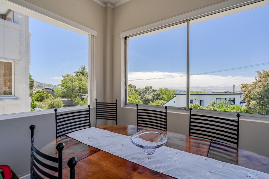 3 Bedroom Property for Sale in Oranjezicht Western Cape